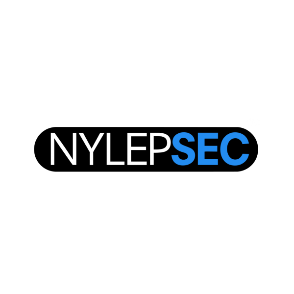 NylepSec Int (Accra, Ghana) - Contact Phone, Address