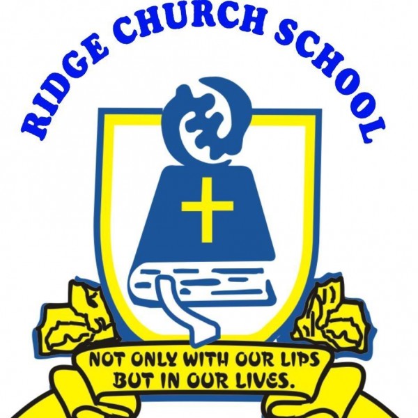 Accra Ridge Church School (Ghana) Contact Phone, Address