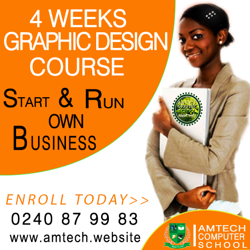 Best Graphic Design In Ghana List Of Graphic Design Companies Ghana