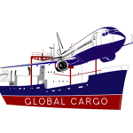 Global Cargo and Commodities Ltd