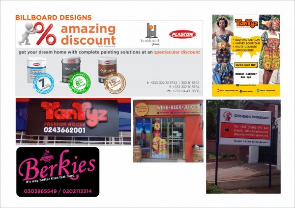 Graphic Design In Accra Ghana List Of Graphic Design Companies Page 3 Ghana