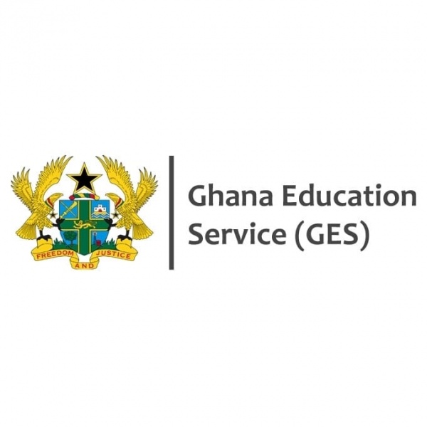 functions of ghana education service