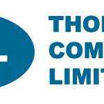 Thomport Company Limited