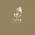 Cole Travel and Tours