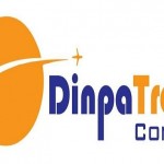 Dinpa Travel Consult Limited