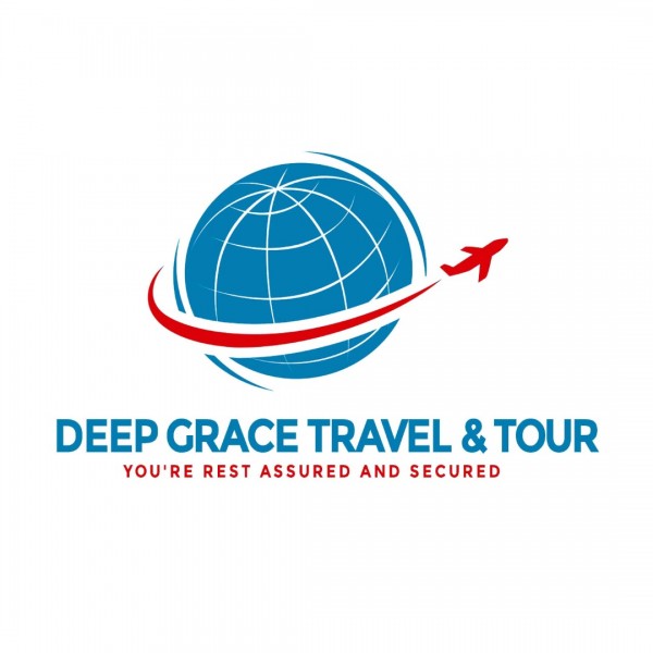 Deep Grace Travel And Tour Accra, Contact Number, Contact Details ...