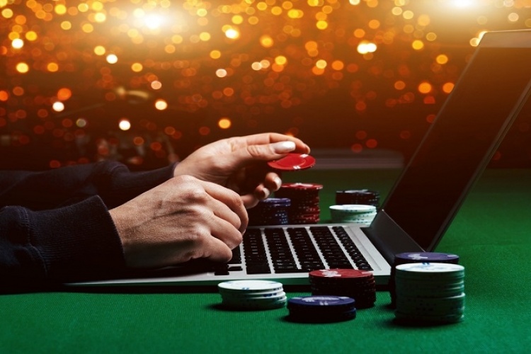 Global Sports Betting Market Is Thriving Worldwide