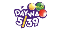 NLA Results for DAYWA