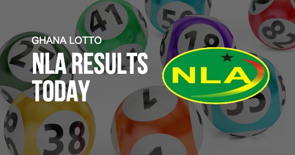 Today lotto result Lotto 649