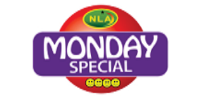 NLA Results for Monday Special