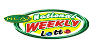 NLA Two Sure Forecast for National Weekly
