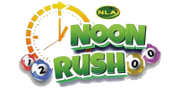NLA Two Sure Forecast for NOONRUSH